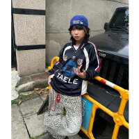 상품 썸네일 2