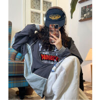 상품 썸네일 5