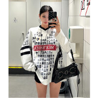 상품 썸네일 4