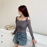 상품 썸네일 2