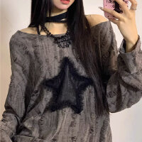 상품 썸네일 1