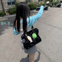 상품 썸네일 4