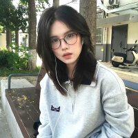 상품 썸네일 2