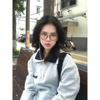 상품 썸네일 5