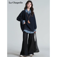 상품 썸네일 5
