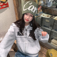 상품 썸네일 1
