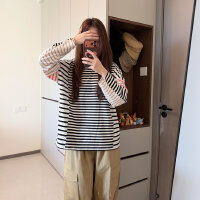 상품 썸네일 2
