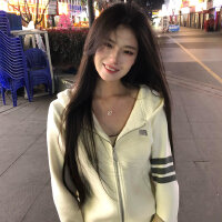 상품 썸네일 1