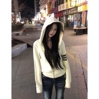 상품 썸네일 5