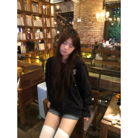 상품 썸네일 5