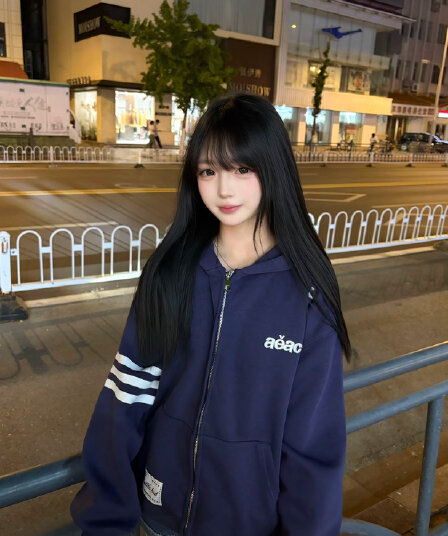 얇은 스타일 원본 솜씨 전후 자수 주문 표준 순수한 Mianhua 면 복합 후드 티 스웨터