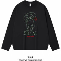 상품 썸네일 2