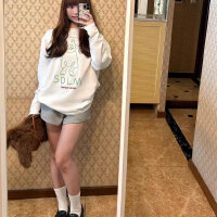 상품 썸네일 3