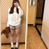 상품 썸네일 4