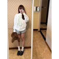 상품 썸네일 5