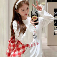 상품 썸네일 3