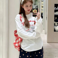 상품 썸네일 4