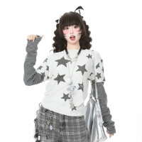 상품 썸네일 1