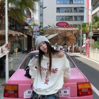 상품 썸네일 1