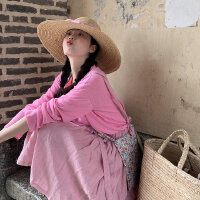 상품 썸네일 2