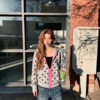 상품 썸네일 3