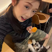 상품 썸네일 1