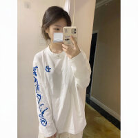 상품 썸네일 3