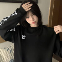 상품 썸네일 4