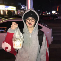 상품 썸네일 1