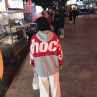 상품 썸네일 4
