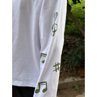 상품 썸네일 5