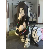 상품 썸네일 5