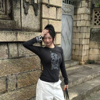 상품 썸네일 4
