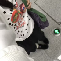 상품 썸네일 4