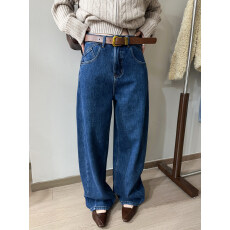 批发复古拖地弯刀加绒<b class='q'>牛仔裤</b>女<b class='q'>欧洲站</b>2025冬装新款欧货女装阔腿裤子潮