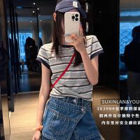 상품 썸네일 6