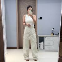 상품 썸네일 1