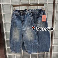 상품 썸네일 6