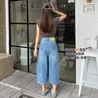 상품 썸네일 5