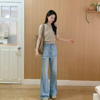 상품 썸네일 5