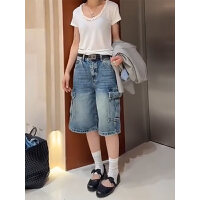 상품 썸네일 5