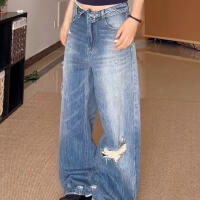 상품 썸네일 4