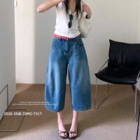 상품 썸네일 5