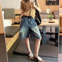 상품 썸네일 5