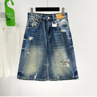 상품 썸네일 4
