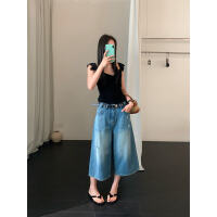상품 썸네일 6