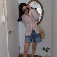 상품 썸네일 4