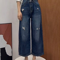 상품 썸네일 2