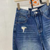 상품 썸네일 5
