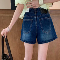 상품 썸네일 2